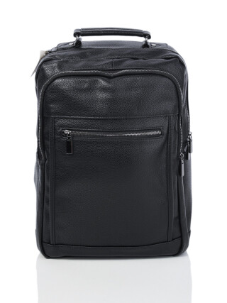T9210-14 black, 2, <strong>20</strong>