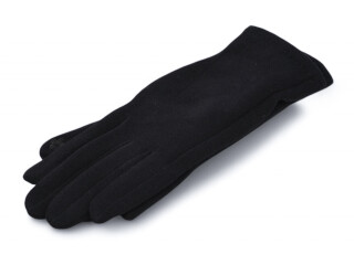 RA1 black, 12 (6,5-8,5), <strong>68</strong>, зима