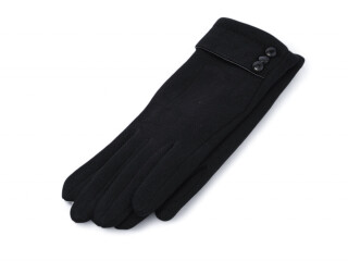 RA2 black, 12 (6,5-8,5), <strong>68</strong>, зима