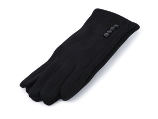 RA3 black, 12 (6,5-8,5), <strong>68</strong>, зима