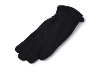 RA4 black, 12 (6,5-8,5), <strong>68</strong>, зима