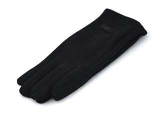 RA5 black, 12 (6,5-8,5), <strong>68</strong>, зима