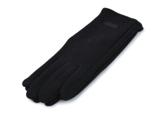 RA6 black, 12 (6,5-8,5), <strong>68</strong>, зима