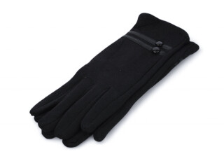 RA7 black, 12 (6,5-8,5), <strong>68</strong>, зима