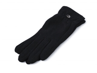 RA8 black, 12 (6,5-8,5), <strong>68</strong>, зима