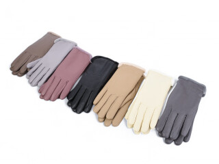 2405-3 mix, 12 (6,5-8,5), <strong>125</strong>, зима