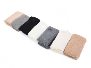 5-201 mix, 12 (6,5-8,5), <strong>130</strong>, зима