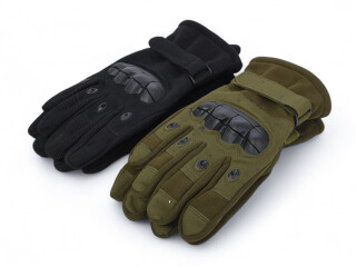 X1 mix, 12 (11-13), <strong>270</strong>, зима