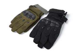 X2 mix, 12 (11-13), <strong>220</strong>, зима