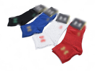 T177 mix, 12 (36-41), <strong>14</strong>, демісезон