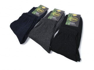 T172 mix, 12 (42-44), <strong>13</strong>, демісезон