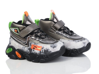 2115-A215S gun, 12 (21-26), <strong>275</strong>, зима