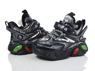 2115-A216S grey, 12 (21-26), <strong>230</strong>, зима