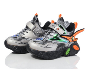 2115-A216S orange, 12 (21-26), <strong>230</strong>, зима