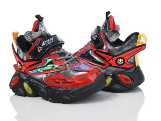 2115-A216S red, 12 (21-26), <strong>230</strong>, зима