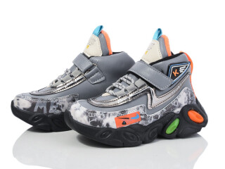 2117-A215B grey, 12 (26-31), <strong>285</strong>, зима