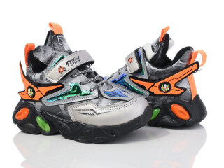 2117-A216B orange, 12 (26-31), <strong>230</strong>, зима