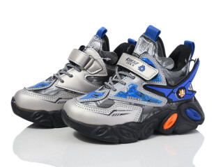 2117-A216B blue, 12 (26-31), <strong>230</strong>, зима