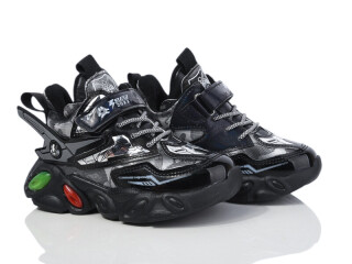 2117-A216B grey, 12 (26-31), <strong>230</strong>, зима