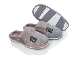 FG28 mix, 6 (42-47), <strong>240</strong>, зима