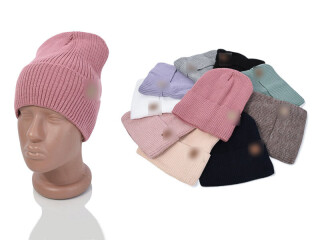 30-03 mix, 5 (One Size), <strong>125</strong>, зима