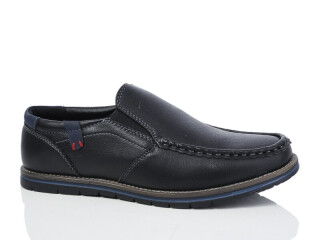 D5772, 8 (36-41), <strong>130</strong>, демісезон