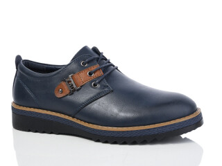 D5626-1, 8 (36-41), <strong>130</strong>, демісезон