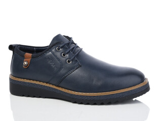 D5628-1, 8 (36-41), <strong>130</strong>, демісезон