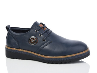 D5629-1, 8 (36-41), <strong>130</strong>, демісезон