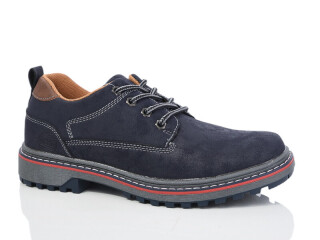 SL1781A-2, 8 (36-41), <strong>180</strong>, демісезон