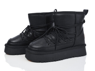 E559-1, 8 (36-41), <strong>490</strong>, зима