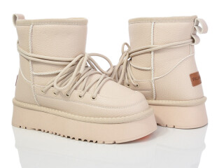 E559-2, 8 (36-41), <strong>490</strong>, зима