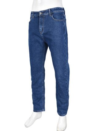 FBR9032, 8 (28-36), <strong>13</strong>, демісезон