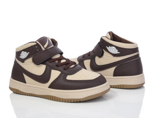 L2-1, 6 (32-37), <strong>400</strong>, демісезон