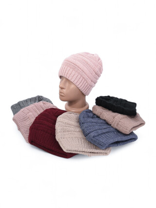 SA1378 mix фліс, 10 (54-58), <strong>125</strong>, зима