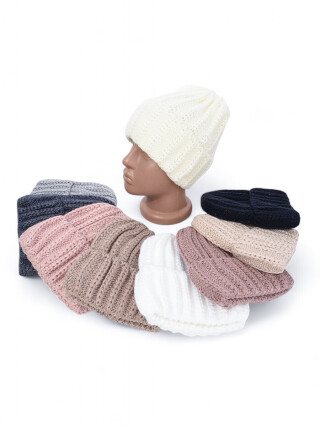 SA1377 mix фліс, 10 (54-58), <strong>125</strong>, зима