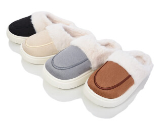 MD9623 mix, 12 (36-41), <strong>265</strong>, зима