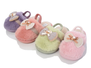 WF78 mix, 12 (24-29), <strong>185</strong>, зима