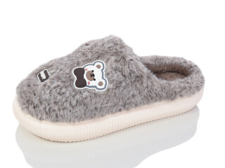 2532-2, 12 (41-46), <strong>170</strong>, зима