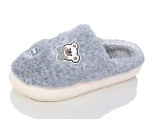 2532-3, 12 (41-46), <strong>170</strong>, зима