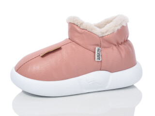 1910-6, 8 (36-41), <strong>210</strong>, зима