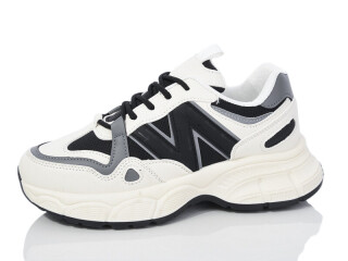 G614-61, 8 (36-41), <strong>590</strong>, зима