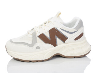 G614-614, 8 (36-41), <strong>590</strong>, зима