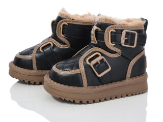 T352-1-1, 8 (21-25), <strong>335</strong>, зима