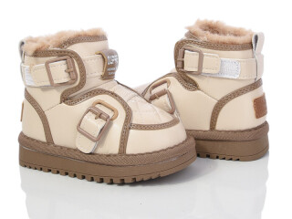 T352-1-2, 8 (21-25), <strong>335</strong>, зима