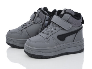 T322-1-2, 8 (23-28), <strong>545</strong>, зима