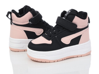 T322-1-3, 8 (23-28), <strong>545</strong>, зима