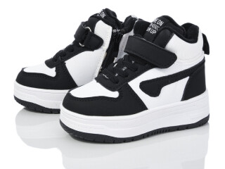 T322-1-6, 8 (23-28), <strong>545</strong>, зима