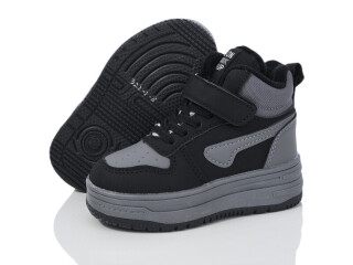 T322-1-8, 8 (23-28), <strong>545</strong>, зима