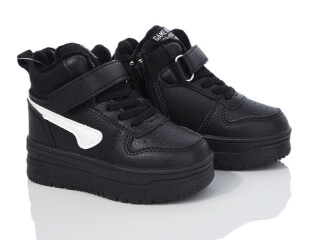 T322-1-9, 8 (23-28), <strong>545</strong>, зима